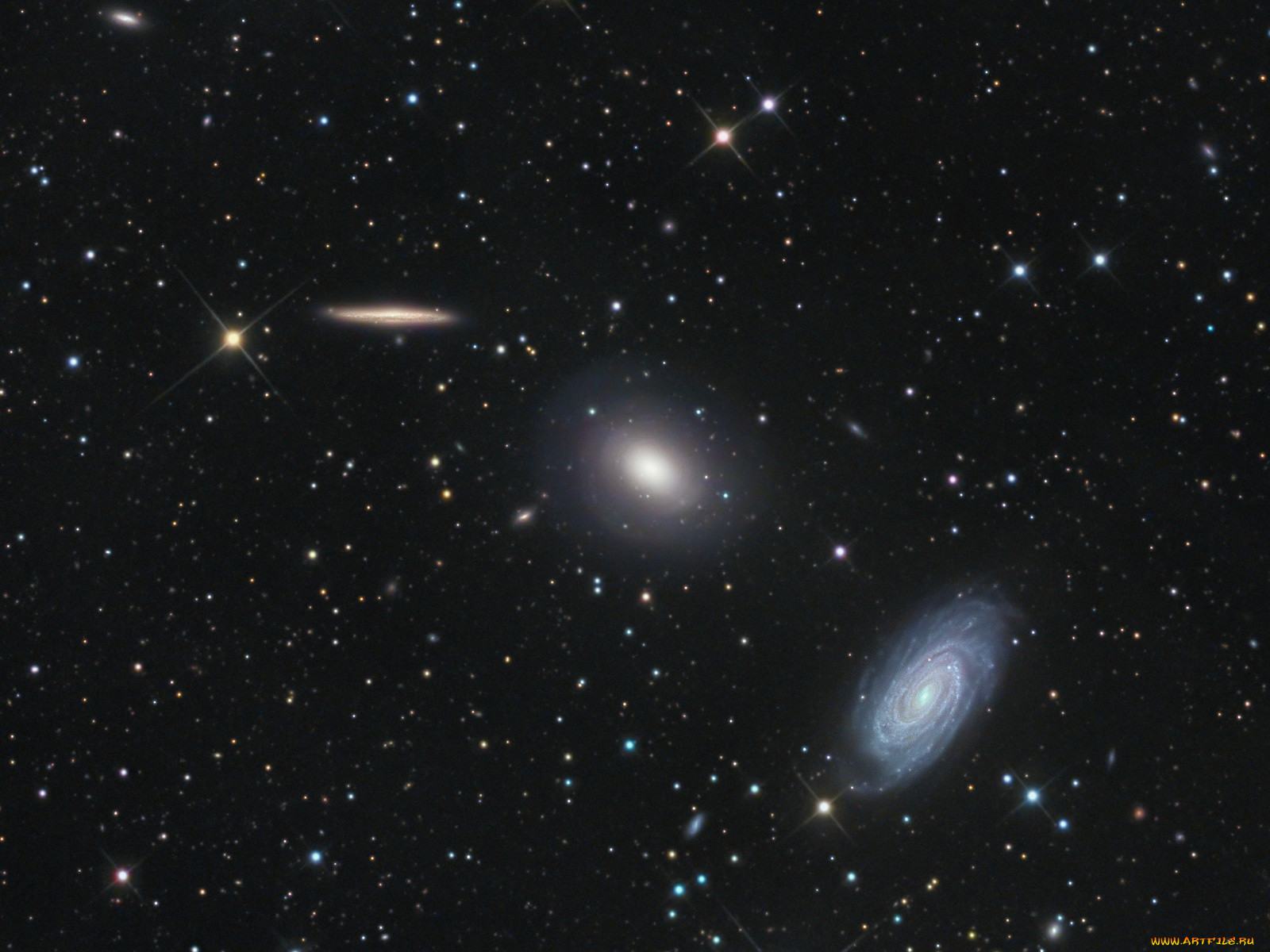 ngc5982, , , 